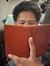 Mr Lee