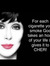 cher.re...