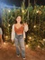 Kayli S...