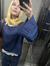 Nour نور