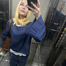 Nour نور