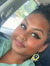 Razia