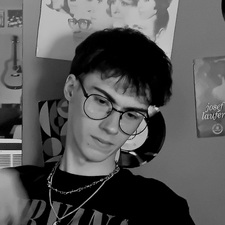Lukáš 
