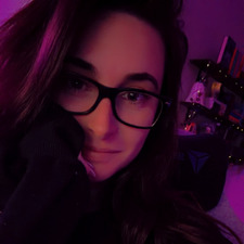 Makayla