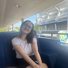 Taybree