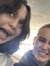 Grace S...