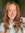 Leann Vachon