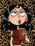Carla&#...