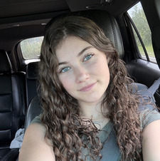 Cheyenne