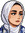 Rana Abaza