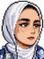 Rana Abaza