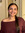 Dalvir Kaur