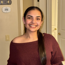 Dalvir Kaur