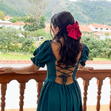 Vanessa