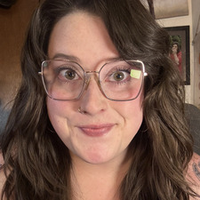 Jen Smith