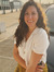 Alyce J...