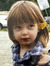 Ashley