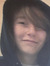Abby Wi...