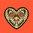 Taylor