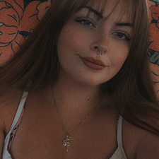 Hannah