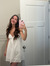 Allie T...