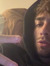 zack gr...