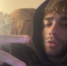 zack grenier