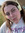 member photo member photo