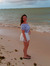 Emily J...