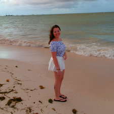 Emily Jackson