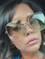 Missy S...