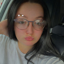 Kelli Warnick