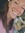 Hanna Elizabeth Kirkpatrick