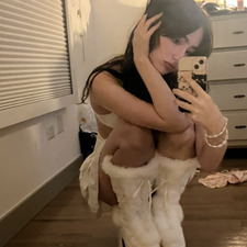 sofi