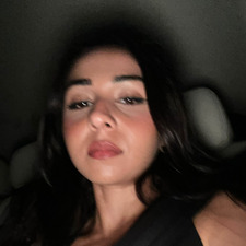 Ayla