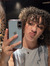 talia