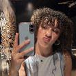 talia