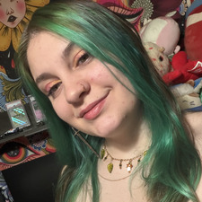 Hayley