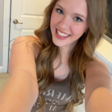 Olivia Johnstun