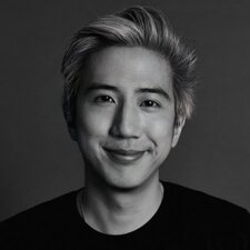 Michael Suen