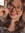Allie R...