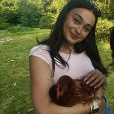 Lori