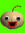 Water Lemon