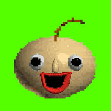 Water Lemon