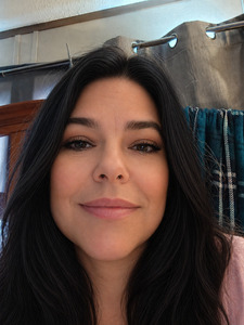 Amy