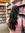 member photo member photo