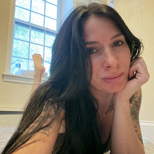 Catrina