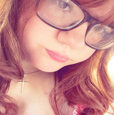 Emma