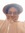 Hazem Qenawy