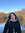 Ece Baltacioglu